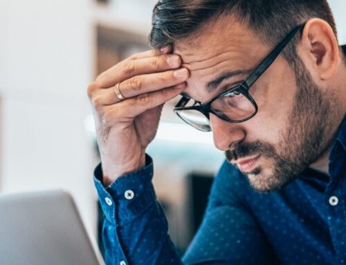 The top 5 causes of burnout and how they relate to “quiet quitting”